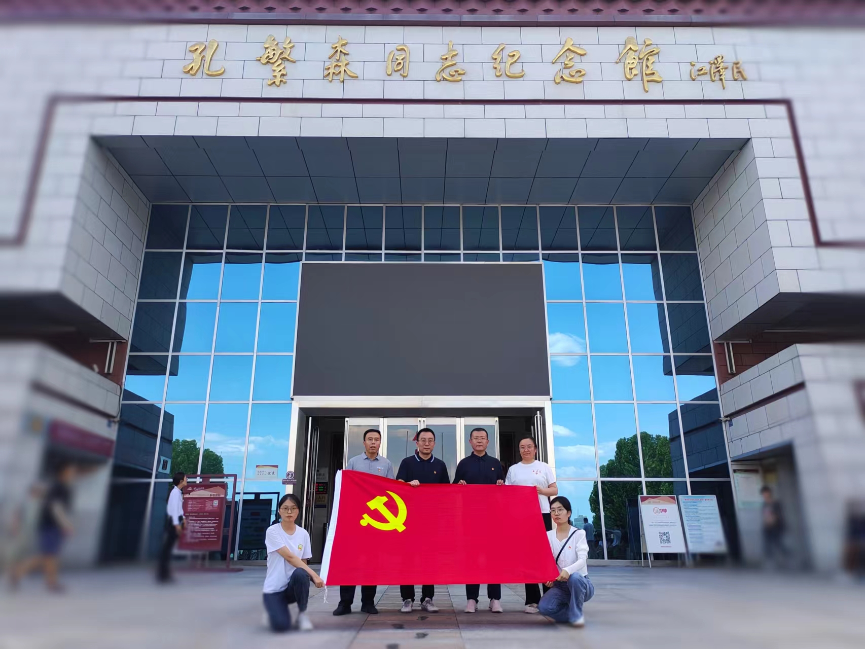 微信圖片_20230716175221.jpg